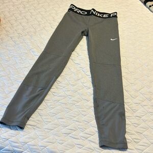 Nike Pro Large Kids